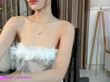 _joliie_ on Chaturbate