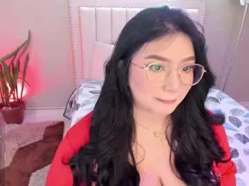 _nina_sweet on Chaturbate 