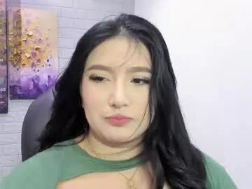 _nina_sweet on Chaturbate 