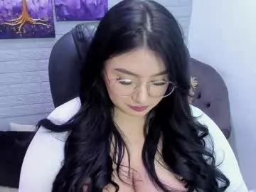 _nina_sweet on Chaturbate 