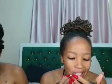 _sexy_cherry — Undress [376 tokens left] #ebony #lesbian #feet #sph #bdsm #squirt #twerk #