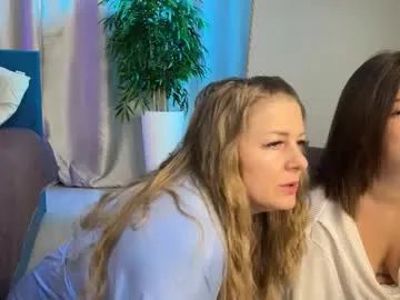 _solar_jane_ on Chaturbate