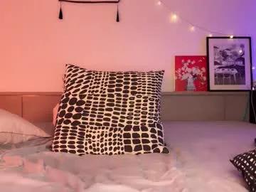 _swaa — it's time to go back (PVT open) // GOAL: Show tits [109 tokens left] #bigcock #cum #trans #young #skinny