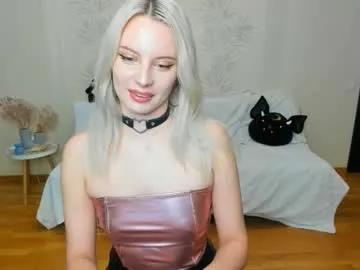 _sweet_addiction_ — Welcome back! #bdsm #roleplay #fetish #heels #petite