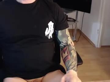 _trythis_ — #smallcock #obedient #toyboy