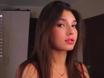 _wicked_game — GOAL:take ogg my top and squueze tits    #bigass #lovense #18 #asian #squirt [132 tokens remaining]