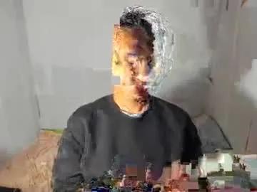 _xxhavefunwithme69_ on Chaturbate 