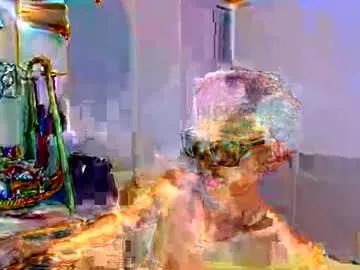 _xxhavefunwithme69_ on Chaturbate 