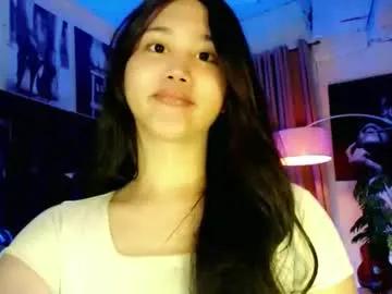 a_r_i_a_n_n_a — Looking for Serious Relationship #pinay #asian #new #ahegao #slut #daddy #wifematerial #c2c #provincegirl #anal #smalltits #pvt #young #whiteasian [2222 tokens remaining]