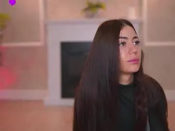 abbela_white — Hey guys,  let's spice things up! - Multi Goal: Pussy close up [555 tokens left] #squirt #lovense #bigass #anal #feet