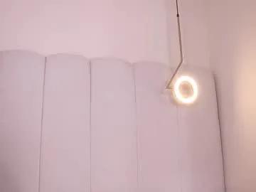 abby_me — Your princess wants to suck your big cock a lotLovense Special Patterns 22-33-44-100  - Multi Goal: Messy blowjob [222 tokens left] #18 #lovense #teen #bigboobs #deepthroat