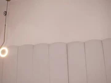 abby_me on Chaturbate 