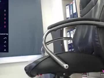 abby_taylorr_ on Chaturbate 