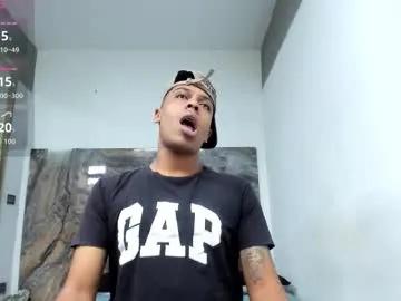 ada_brooke — GOAL: Stroke my cock in 5 minutes [199 tokens remaining] come enjoy a special cum with me Stroke my dick in public is amazingPvt/Opn for cum a big load  #anal #gay #ebony #monstercock #bbc
