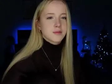 adele_armas on Chaturbate