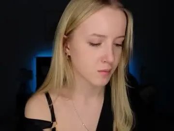 adele_armas on Chaturbate