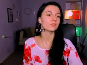 adele_meow — GOAL: show ass [85 tokens remaining] Welcome to my room! #feet  #nude #lovense #glasses