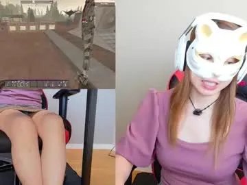 adulterouscouple on Chaturbate