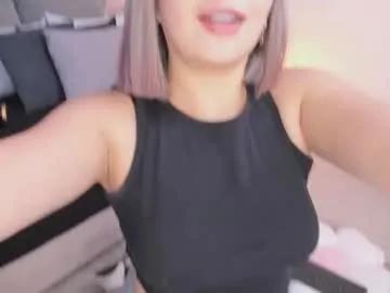 ah_mara — GOAL: CHECK ME AND TAKE OFF MY STOCKINGS [10 tokens remaining] LOOK AT MY BIG ASS , FUCK ME TO THE END  #feet #daddysgirl #nonude #office #pantyhose