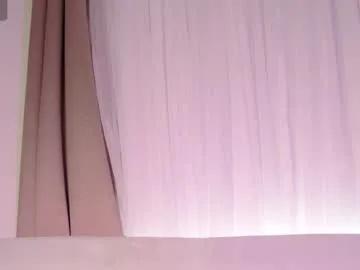 aidaadams on Chaturbate 