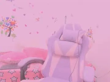 ainharaa_1 — GOAL: Top + Panty off [51 tokens remaining] Are you ready to spend a pleasant time with me?Don't forget to follow me #smalltits #ebony #natural #latina #puffynipples