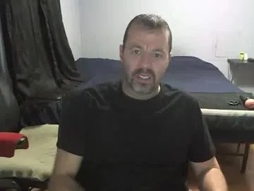 airbornelunsford39 — Big Dick Top Dom Veteran Daddy.. 30% Off Private Shows. 50 Token Vids.. #daddy #cumshow #fit #bigcock #bigdick