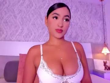 aishapeyton — Make me wet and enjoy me : 2222 #natural #latina #teen #new #fit