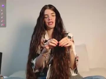alahia_sky on Chaturbate 
