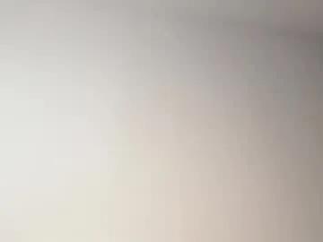 alahia_sky on Chaturbate 