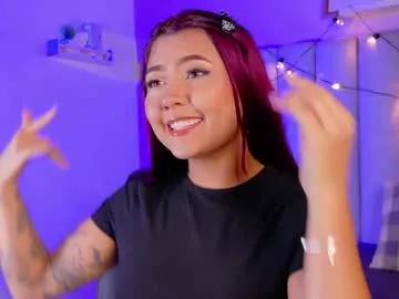 alaiarogers — GOAL: Bounce in your cock [175 tokens remaining]  Anal domination morning #anal #pantyhose #asian #bigass #hairy