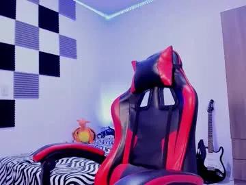 alan_boy01 on Chaturbate 