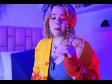 albaandthayron — Nerd with a big butt  |  Favorite patterns :   75 - 100 - 301 | #bigass #natural #curvy #gamer #pawg [997 tokens remaining]