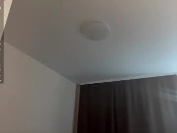 albertinadez on Chaturbate