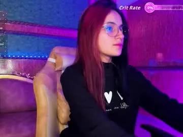 ale_sweety_ — GOAL: Spank Ass x 20 times [29 tokens remaining] Sex Show at Final Goal #smoke #smalltits #tomboy #strapon #squirt