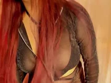 aleec_nyx on Chaturbate 