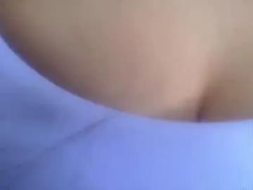 aleska_dollx — Happy Valentine's Day, I really love you. #milk  #18  #bignipples #squirt #shaved