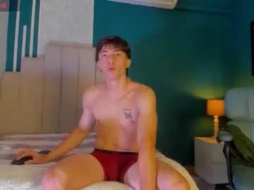alessandro_dybala — big CUM for YOU [555 tokens left] // #bigcock #bigdick #cum #teen #findom