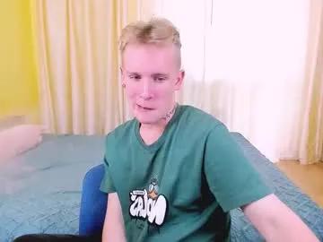 alex__sweet — show dick  [59 tokens left] Hello everyone is glad for you to make your day beautiful  :)  #ass   #young  #18  #bigcock  #cum