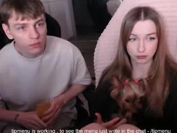 alex_gotcha — Just for a good mood  [3863 tokens left]  (/tipmenu - to see the menu)  [ #18 #young #cute # #bigcock]