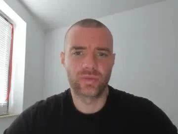 alfiesolomons87 — new and shy  . dick 25. ass 30. flex 35.npple play 50. asshole 60  ass hole wink 80 [874 tokens remaining]