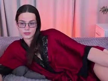 alfred_jones — cock close to cam  #18 #Goth #femboy #cum #uncut [100 tokens remaining]