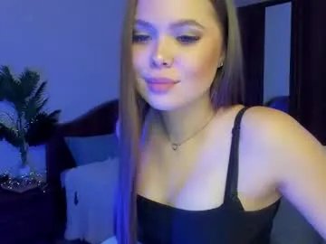 alice_love_888 — #nonude #fit #dance #findom #18