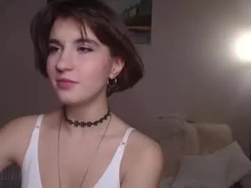 alice_love_fuck — Show boobs #anal #natural #18 #teen #shorthair [0 tokens remaining]