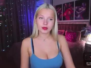 alicefreman — spanks on the ass  10  #bigboobs #young #shy #18 #lovense [0 tokens remaining]