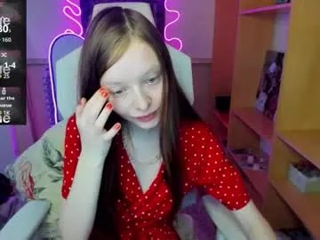 alicehariss on Chaturbate