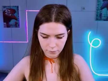 aliceinredsquare_ — GOAL: With each follower my boobs increases by 00.1 mm [931 tokens remaining] Welcome to my room! #nonude #shy #young #skinny #natural