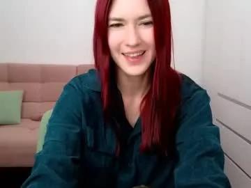 alicianoveli — Pvt is open 30tk/min #saliva #pantyhose #blowjob #ahegao #deepthroat