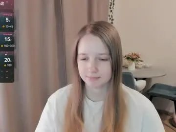 alisha_ley — Hello! pvt is open  Flash tits  #smalltits #lovense #shy #smoke #redhead [101 tokens remaining]