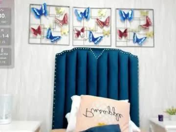 alison_carde05 — Current Goal: remove my top at 50 tokens -- Next Goal: my big red ass spank x6 -- You want to fuck me, I'm a good girl   #pornstar #ass #daddy #asian #submissive