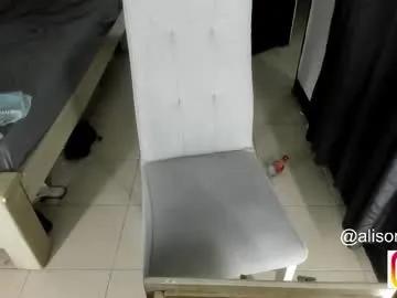 alison_ker — university studies111,222,333 #ebony #young #asian #pantyhose #squirt [5000 tokens remaining]